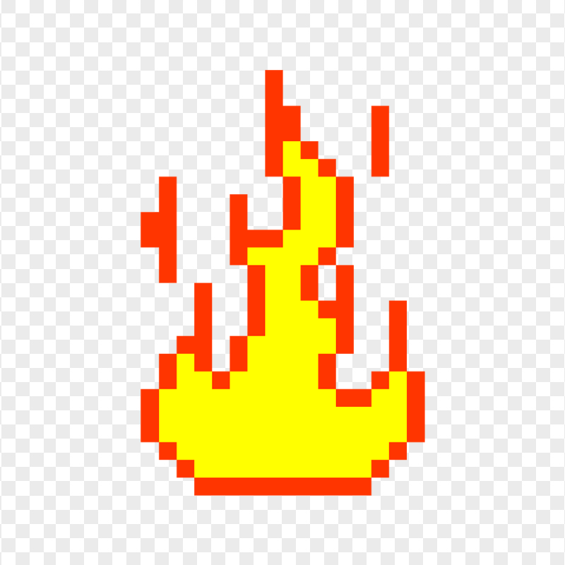 Hot Tokens
